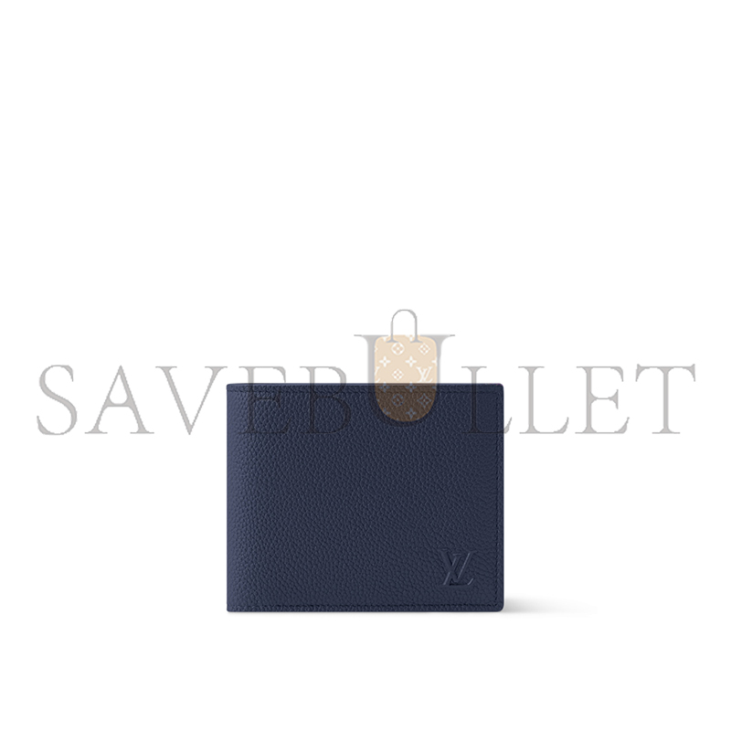 l0vis Vvtt0n marco wallet m25982 (11*9*2cm)